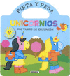 PINTA Y PEGA