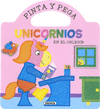 PINTA Y PEGA