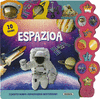 ESPAZIOA