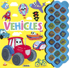 VEHICLES