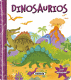 DINOSAURIOS