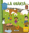 LA GRANJA