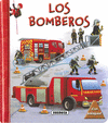 LOS BOMBEROS