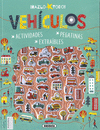 VEHCULOS