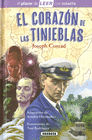 EL CORAZ�N DE LAS TINIEBLAS