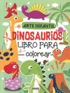 DINOSAURIOS