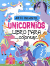 UNICORNIOS