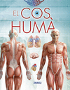 EL COS HUM�