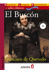EL BUSC�N
