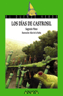 LOS DAS DE CASTROSIL