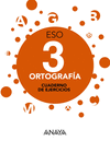ORTOGRAF�A 3.