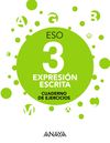 EXPRESI�N ESCRITA 3.