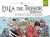 L ILLA DEL TRESOR