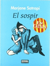 SOSPIR EL