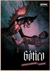 GOTICO
