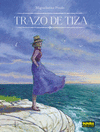 TRAZO DE TIZA EDICION 30 ANIVERSARIO