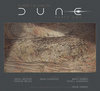 ARTE Y EL ALMA DE DUNE PARTE DOS