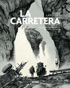 CARRETERA (CATALA)