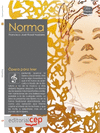 �PERA PARA LEER. NORMA