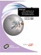 CUERPO DE MAESTROS. EDUCACI�N INFANTIL. PROGRAMACI�N DID�CTICA