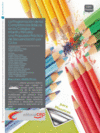 LA PROGRAMACI�N DE LAS COMPETENCIAS B�SICAS EN LOS COLEGIOS DE INFANTIL Y PRIMARIA: