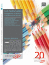 �LUZ DE ESCUELA� INTELIGENCIAS M�LTIPLES Y CREATIVIDAD EN EL AULA