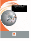 CUADERNO DEL ALUMNO RECURSOS HUMANOS. FORMACI�N PARA EL EMPLEO