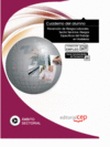 CUADERNO DEL ALUMNO PREVENCI�N DE RIESGOS LABORALES. SECTOR SERVICIOS: