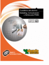 CUADERNO DEL ALUMNO MARKETING, COMUNICACI�N Y VENTAS PARA PYMES. FORMACI�N PARA EL EMPLEO