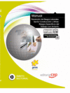 MANUAL PREVENCI�N DE RIESGOS LABORALES. SECTOR CONSTRUCCI�N Y AFINES: