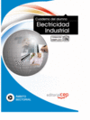 CUADERNO DEL ALUMNO ELECTRICIDAD INDUSTRIAL. FORMACI�N PARA EL EMPLEO
