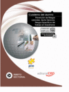 CUADERNO DEL ALUMNO PREVENCI�N DE RIESGOS LABORALES. SECTOR SERVICIOS:
