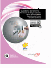 CUADERNO DEL ALUMNO  PREVENCI�N DE RIESGOS LABORALES. SECTOR SERVICIOS: