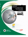 MANUAL DE PREVENCI�N DE RIESGOS LABORALES. SECTOR SERVICIOS: