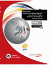 MANUAL DE PREVENCI�N DE RIESGOS LABORALES. SECTOR SERVICIOS: