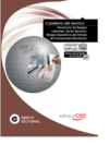 CUADERNO DEL ALUMNO PREVENCI�N DE RIESGOS LABORALES. SECTOR SERVICIOS: