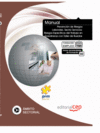 MANUAL DE PREVENCI�N DE RIESGOS LABORALES. SECTOR SERVICIOS: