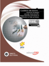 CUADERNO DEL ALUMNO PREVENCI�N DE RIESGOS LABORALES. SECTOR SERVICIOS: