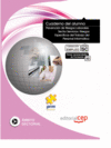 CUADERNO DEL ALUMNO PREVENCI�N DE RIESGOS LABORALES. SECTOR SERVICIOS: