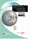 CUADERNO DEL ALUMNO PREVENCI�N DE RIESGOS LABORALES. SECTOR SANITARIO: