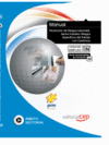 MANUAL DE PREVENCI�N DE RIESGOS LABORALES. SECTOR INDUSTRIA: