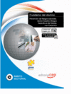 CUADERNO DEL ALUMNO PREVENCI�N DE RIESGOS LABORALES. SECTOR INDUSTRIA: