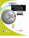 CUADERNO DEL ALUMNO PREVENCI�N DE RIESGOS LABORALES. SECTOR INDUSTRIA: