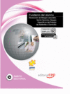 CUADERNO DEL ALUMNO PREVENCI�N DE RIESGOS LABORALES. SECTOR SERVICIOS: