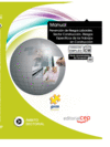 MANUAL PREVENCI�N DE RIESGOS LABORALES. SECTOR CONSTRUCCI�N.