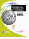 CUADERNO DEL ALUMNO PREVENCI�N DE RIESGOS LABORALES. SECTOR CONSTRUCCI�N.