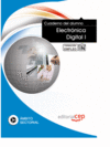 CUADERNO DEL ALUMNO ELECTRNICA DIGITAL I. FORMACIN PARA EL EMPLEO