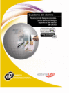 CUADERNO DEL ALUMNO PREVENCI�N DE RIESGOS LABORALES. SECTOR SERVICIOS: