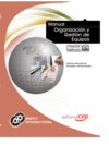 MANUAL ORGANIZACI�N Y GESTI�N DE EQUIPOS. FORMACI�N PARA EL EMPLEO
