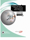 CUADERNO DEL ALUMNO OBSTETRICIA Y TRASTORNOS GINECOLGICOS PARA MDICOS DE ATENCIN PRIMARIA